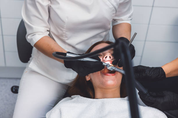 Best Holiday Emergency Dentist in Plain City, OH