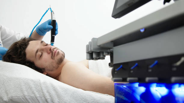 Best Emergency Dental Extractions in Plain City, OH